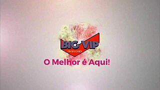 latina strapon orgy with big natural tits fetish