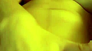 Me August 22 2022 ⬆️⬆️⬆️⬆️⬆️