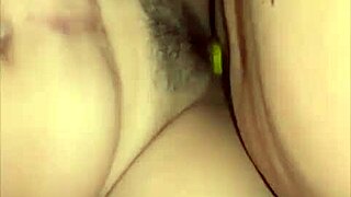 i'm that latina whore suckin' and ridin' my lucky client till he cums all over