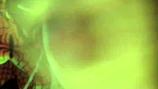 20160310 165858 - 16:58:58 - March 10, 2016