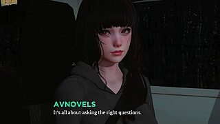 Eternum 134 Game Adventure