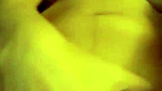 Me August 22 2022 ⬆️⬆️⬆️⬆️⬆️