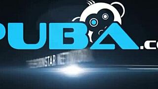 Do you like sexy Rachel's blowjob? Watch her get a facial!