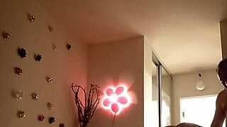 pounding asian woman in my home 3