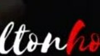 My married neighbor cornered me and fucked my pussy in the hallway! 😳