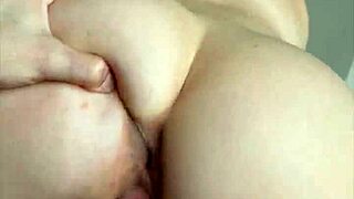 evie christian tricks her friend's stepdad into fucking her tight pussy