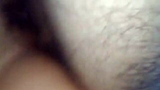 Chinese guy pounds me hard just the way I crave