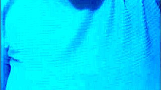 My clit wants sex and so does my butt, I'm a slutty stepmom fantasizing about fucking hard.