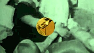 omg, i gotta tell ya bout vintage taboo family secrets from my secret life confessions!