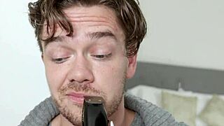 Teen Stepsis Throats And Fucks Stepbro