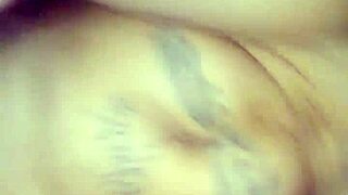 Chinese guy pounds me hard just the way I crave