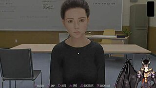 vtuber plays college kings part 9