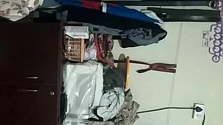 hey aunty, got any hidden tricks up your sleeve today?