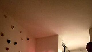 pounding asian woman in my home 3