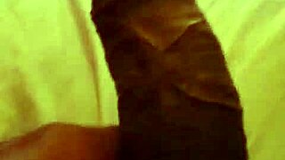 built9 needs a white bottom who loves cock