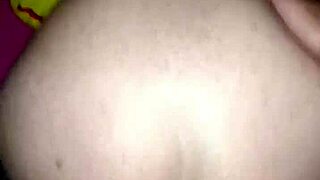 Visiting my cousin in the mountains, she confesses her desire to get pregnant and cheats with me on her husband