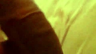 built9 needs a white bottom who loves cock