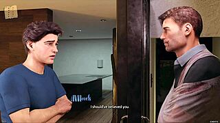 fresh women 69 game with passionate kissing and oral