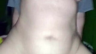 Visiting my cousin in the mountains, she confesses her desire to get pregnant and cheats with me on her husband