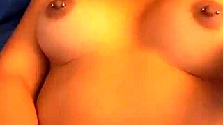 Me August 22 2022 ⬆️⬆️⬆️⬆️⬆️