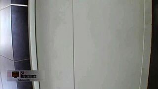 Compañero De Clase Quiere Tener Sexo En Vez De Estudiar - Porno En Español.