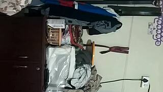 hey aunty, got any hidden tricks up your sleeve today?