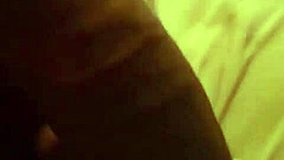 built9 needs a white bottom who loves cock