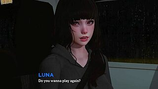 Eternum 134 Game Adventure