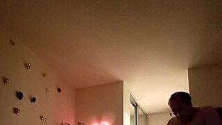 pounding asian woman in my home 3