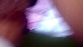 Chinese guy pounds me hard just the way I crave