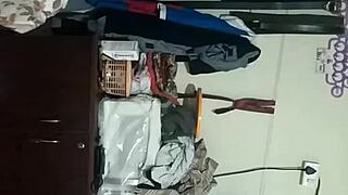 hey aunty, got any hidden tricks up your sleeve today?