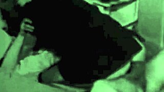 omg, i gotta tell ya bout vintage taboo family secrets from my secret life confessions!