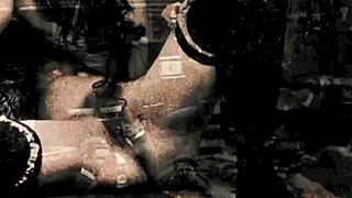 omg, i gotta tell ya bout vintage taboo family secrets from my secret life confessions!