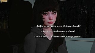 Eternum 134 Game Adventure