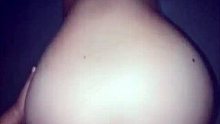 i'm that latina whore suckin' and ridin' my lucky client till he cums all over