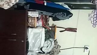 hey aunty, got any hidden tricks up your sleeve today?