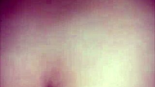 i'm that latina whore suckin' and ridin' my lucky client till he cums all over