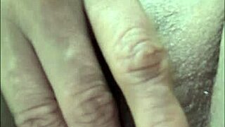 My clit wants sex and so does my butt, I'm a slutty stepmom fantasizing about fucking hard.