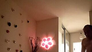 pounding asian woman in my home 3