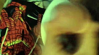 Amateur Homemade Masturbation With Cock And Cumshot