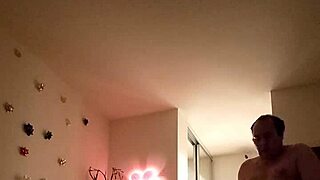 pounding asian woman in my home 3