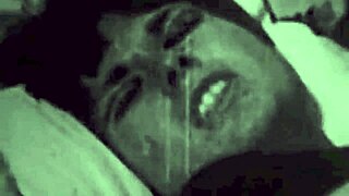 omg, i gotta tell ya bout vintage taboo family secrets from my secret life confessions!