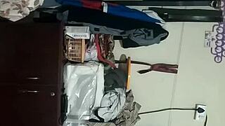 hey aunty, got any hidden tricks up your sleeve today?