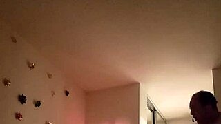 pounding asian woman in my home 3