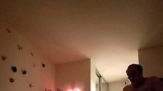 pounding asian woman in my home 3