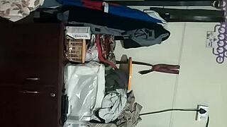 hey aunty, got any hidden tricks up your sleeve today?