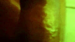 built9 needs a white bottom who loves cock