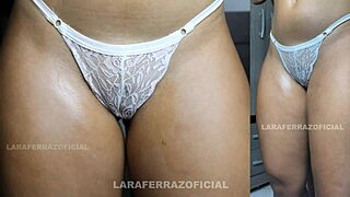 couldn't put it inside my virgin friend's ass, so i came outside after fingering and worshiping