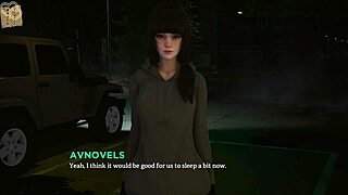 Eternum 134 Game Adventure