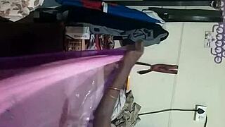 hey aunty, got any hidden tricks up your sleeve today?